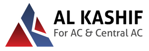 AlKashif for AC & Central AC